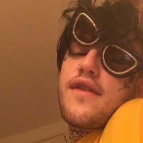 Stream stfupls | Listen to Lil peep to król playlist online for free on  SoundCloud