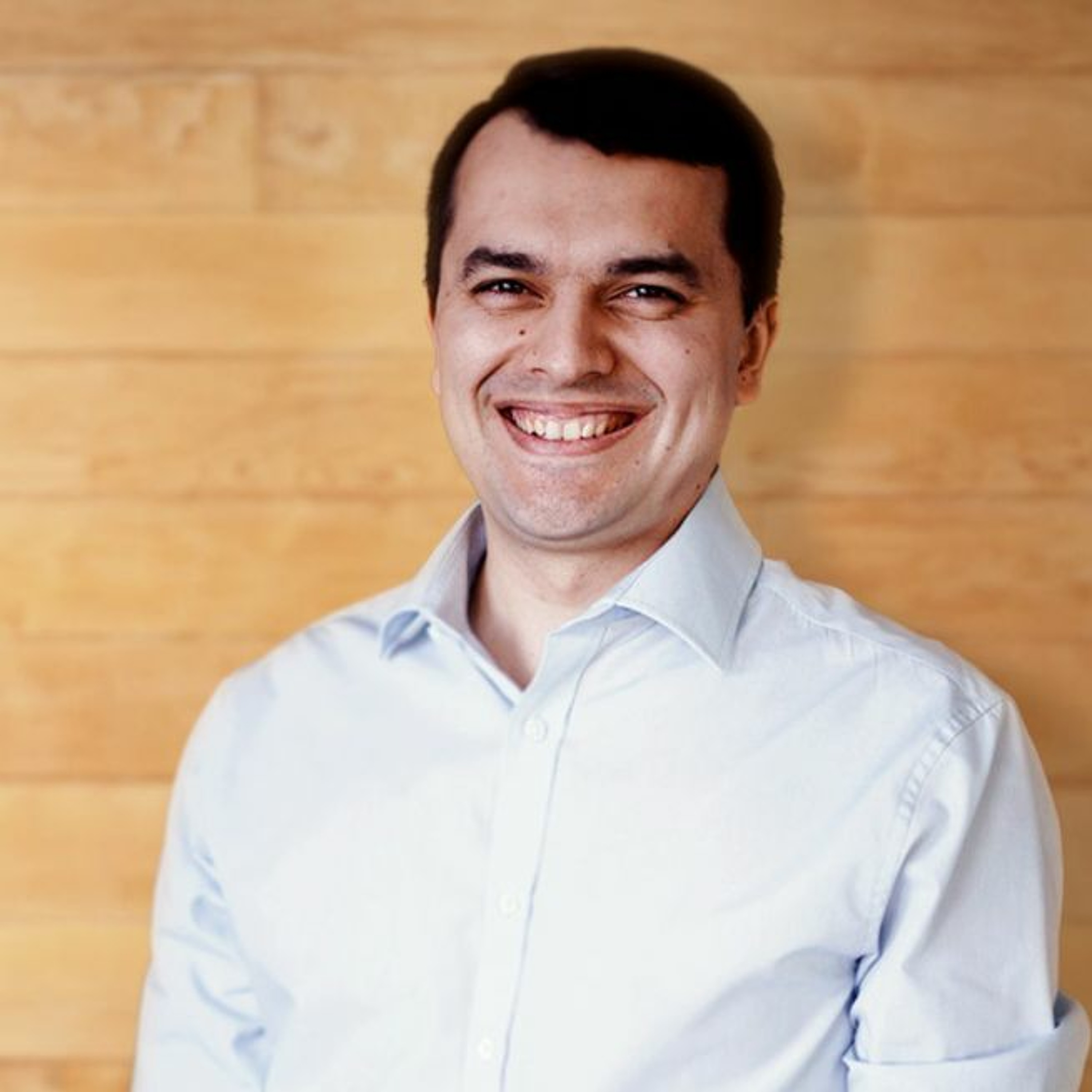 WebTop100