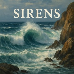 Jazah- Sirens