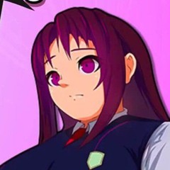 PHONK SOTA PART 2.mp3