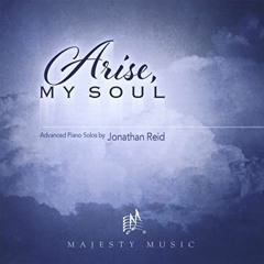 Praise to the Lord, The Almighty