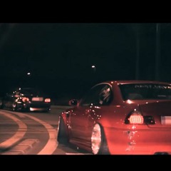 You Can Call Me Baby