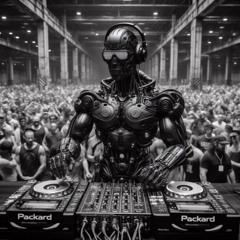 DJ Godfather - Lay It Down ~ SumerENKI Remix