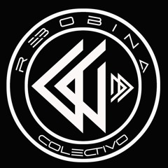 REBOBINA SETS COLLECTION<<