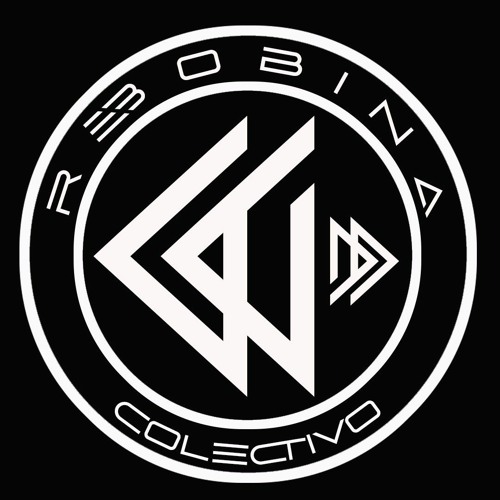 REBOBINA SETS COLLECTION<<
