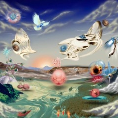 Kanye West - Run it up