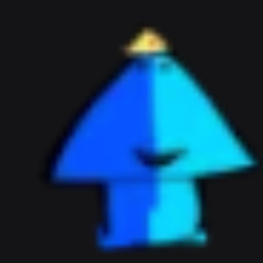 me at 3 in the morning