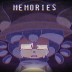 [FNF Cover by FastZombie] Memories - Remembrance OneShot Cover