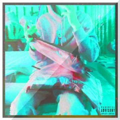 OTGFS (prod. GMRY)