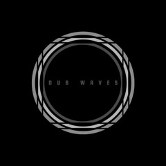Deemkeyne - Coming (Davor Tosovic Rmx) [Superordinate Dub Waves]
