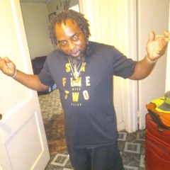 MELLOW _staydown 1.mp3