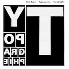 [Get] KINDLE PDF EBOOK EPUB Typographie: A Manual of Design by Emil Ruder 💓