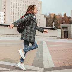 skipping! (prod. fony wallace X wydsonni)
