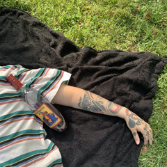 Moccasins (ft. stoopidchristian)