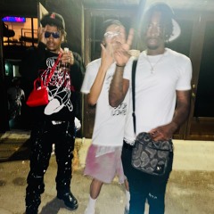 Lil Macio & Lil Raven(Prada)prod.sxream