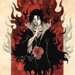 Rockin prod. by (tayriq)