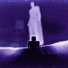 86X - 王 (Fadeaway) [BDAY SONG][FATALRAGEPLAYA REMIX] [READ DESC]