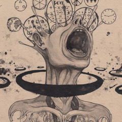 In My Head Pt 2