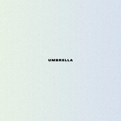 SPED UP | Rihanna - Umbrella (Glaceo Remix) 🔥 TikTok Edit
