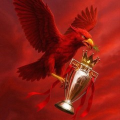 A Day Meant for Glory Liverpool Fc v2