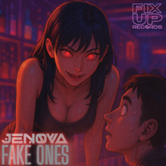 FAKE ONES