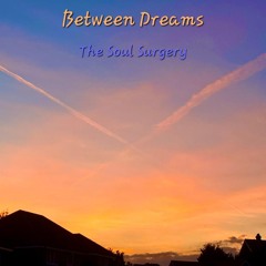 Between Dreams