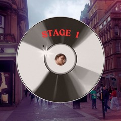 Stage 1
