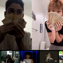 scxr - vc entende? prod scxr #1003onthegang