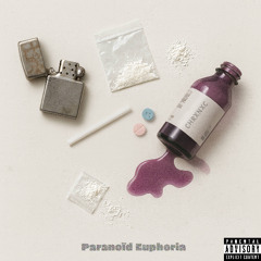 Overdose Protocol