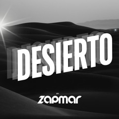 Desierto