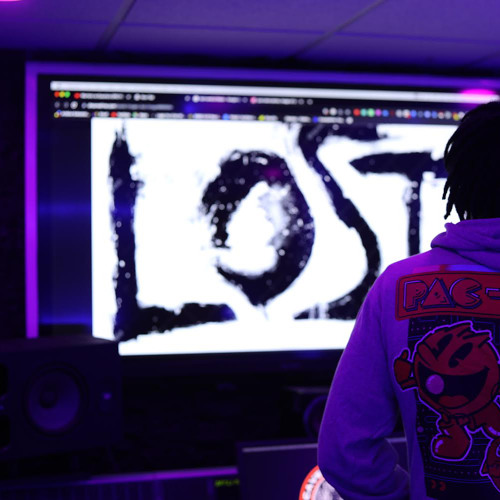 Stream idk by SwitchX (@itswitchx) | Listen online for free on SoundCloud