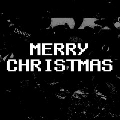 Season's Greetings