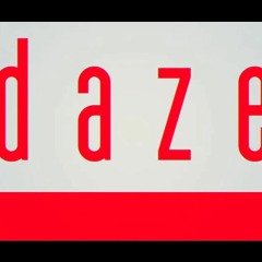 DAZE (Day/Break Ver.)