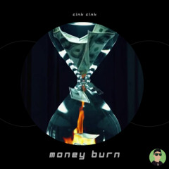 Money Burn | Skepta, Future, P Money