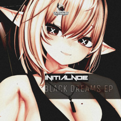 INITIALNOE - SHINOBU