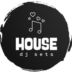 House DJ Sets 2024 Playlist by Spectrum EDM