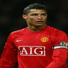 messi govno ronaldo pushka funk