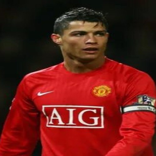messi govno ronaldo pushka funk
