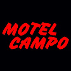 MOTEL CAMPO REC 3.12.22