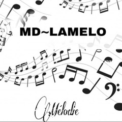 MELODIE(mixed by dac g)