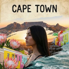 Cape Town