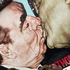 36.2 Joker 2-  Wahnsinn Für Zwei