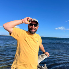 Play Shuffle Repeat w/ DanD - 28/10/25 [Voices Radio]