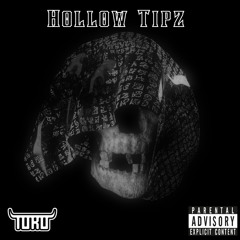 Hollow Tipz