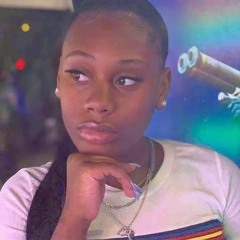 It's Your B-Day (Daughter)