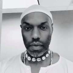 Anslem Pierre "Tonight" (Prod/Mixed By Bugs)