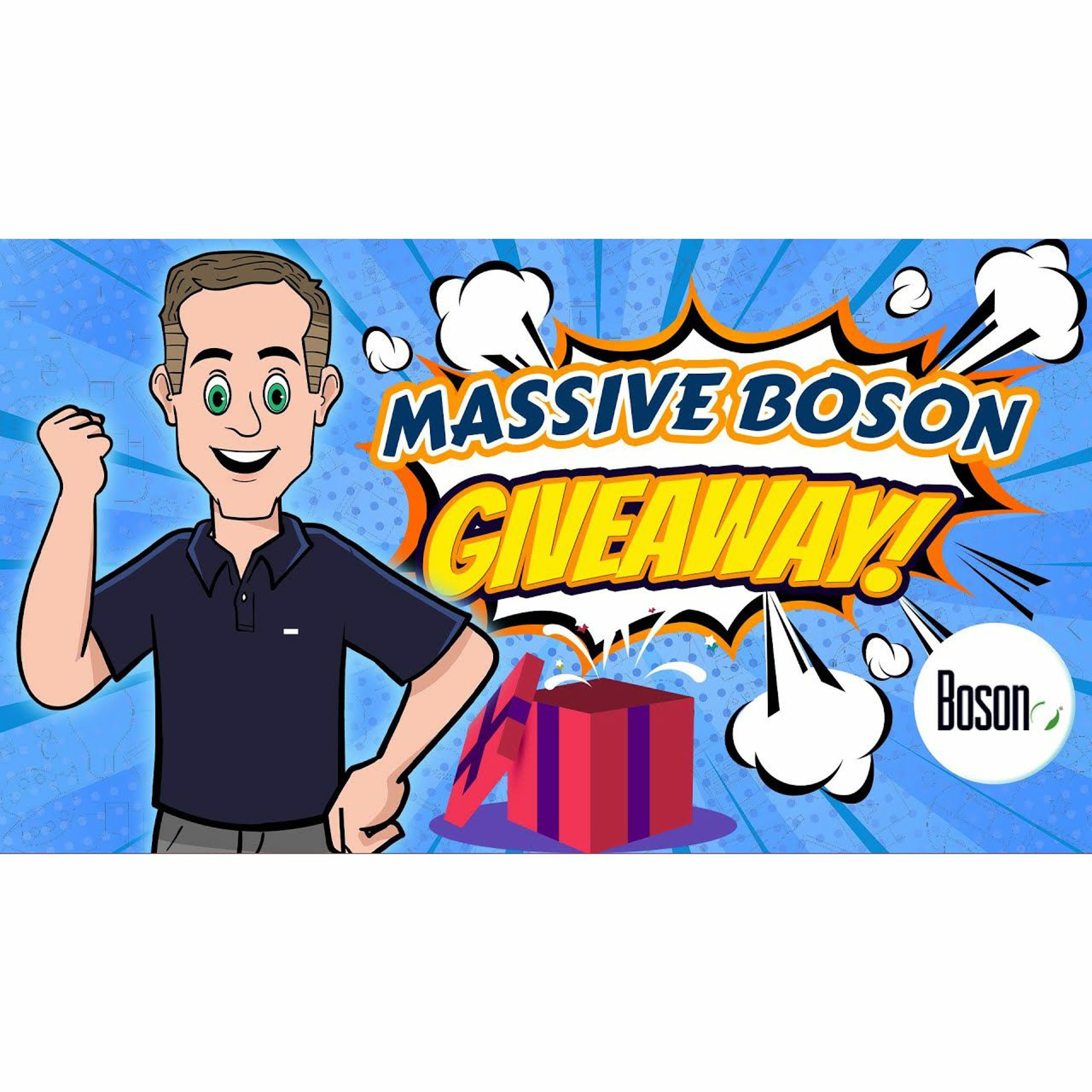 cover of episode #328: Boson NetSim And CCNA Course Giveaway!