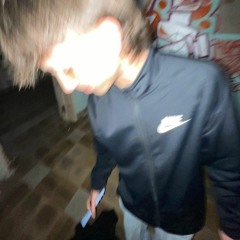 dnb sets