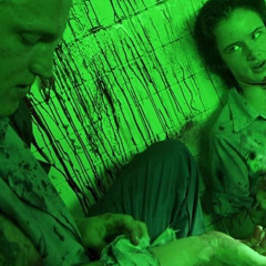 Clear my mind (prod. thislandis x jolst)