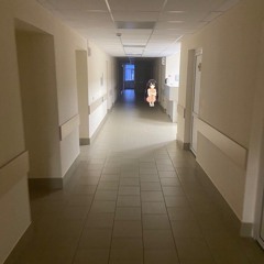 ₊˚*ੈաɨȶɦօʊȶ ʍʏǟɦ ǟռɢɛʟʐʐ☆ ໒⋆˚𝜗𝜚˚⋆ＰＲＯＤ. ＭＥＥＥ₊˚⊹#𝚛𝚘𝚖𝚊𝚗𝚌𝚎𝚝𝚎𝚊𝚖